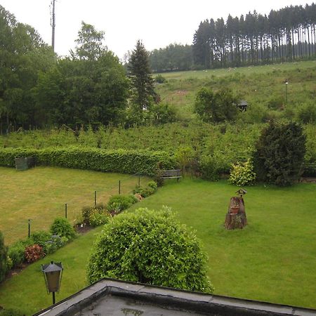 Graceful Apartment In Velmede With Garden Бествіг Екстер'єр фото
